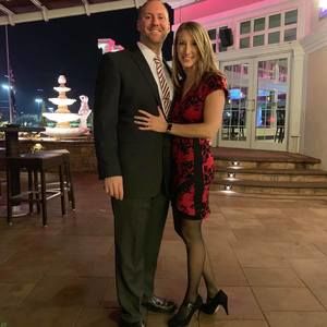 Meet your Posher, Kaity